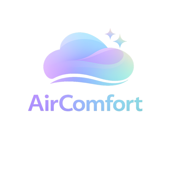 AirComfort